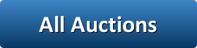 homepage auction buttons